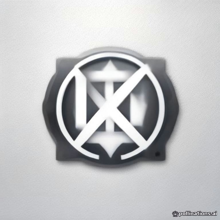 Logo validador.mx